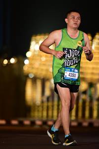 BIB: 43911
                            <button type="button" onclick="openModal(21032918)" class="btn btn-primary btn-sm float-right btn-popup" data-toggle="modal" data-target=".modal-high-quality">
                        <i class="fas fa-shopping-cart"></i> Add to Cart
                    </button>
                                            <button type="button" onclick="isThisMe(21032918, true)" class="btn btn-success btn-sm float-right btn-popup btn-isme hidden" data-toggle="tooltip" data-placement="bottom" title="นี่คือรูปของคุณใช่ไหม คลิกที่นี่เพื่อเอาเข้าอัลบั้ม">
                        <i class="fas fa-plus"></i> Add to album
                    </button>
                    <button type="button" onclick="isThisMe(21032918, false)" class="btn btn-warning btn-sm float-right btn-popup btn-isnotme hidden">
                        <i class="fas fa-ban"></i> Remove from album
                    </button>